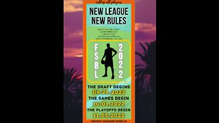 HOOPS HEAVEN: Florida State Basketball League