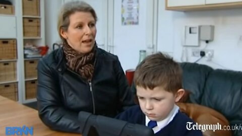 kid spends $15000 on mom's credit card! MUST WATCH!!!
