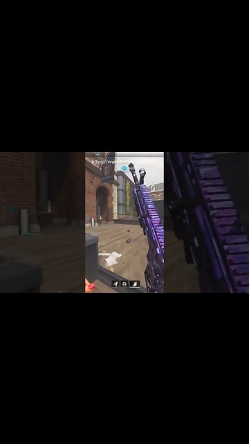 Great Call #squadwipe #gaming #warzone #cod #modernwarfare