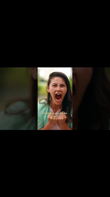 Everyone is Comfortable Talking About God, But What's with the Name of Jesus? #shorts #inspiration