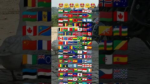 find our national flag #shorts #viral #bts#video please subcribe my channel #video #viralshorts