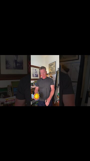 How to get your Bayonets Ready! M53 Bayonet#gun #shooting #mosinnagant