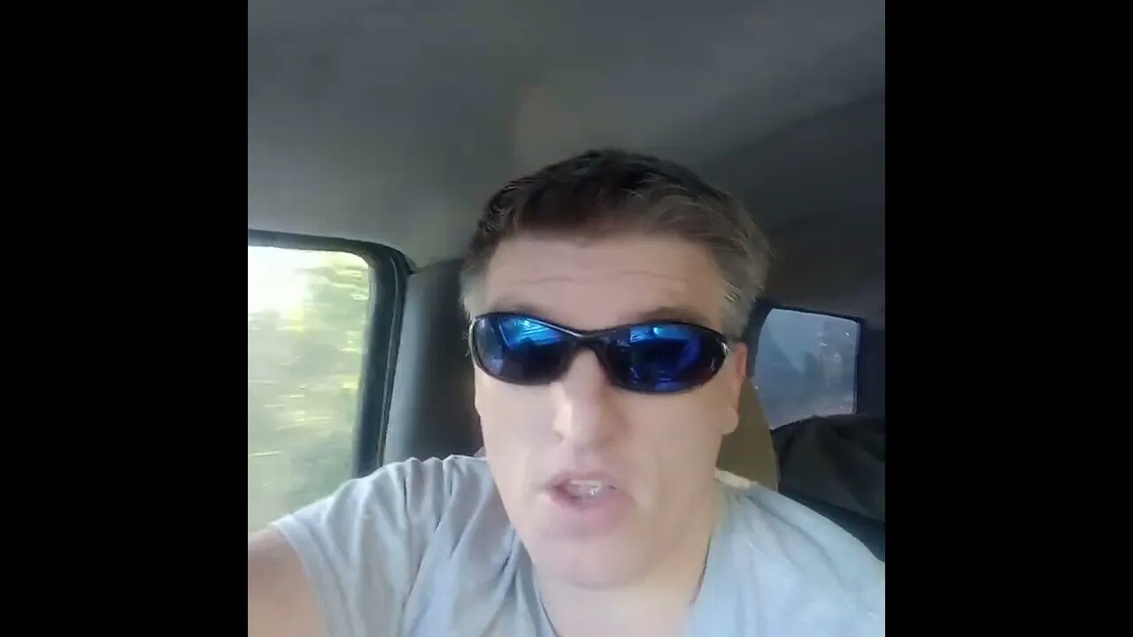 Free Shiba Predator stickers. #qom