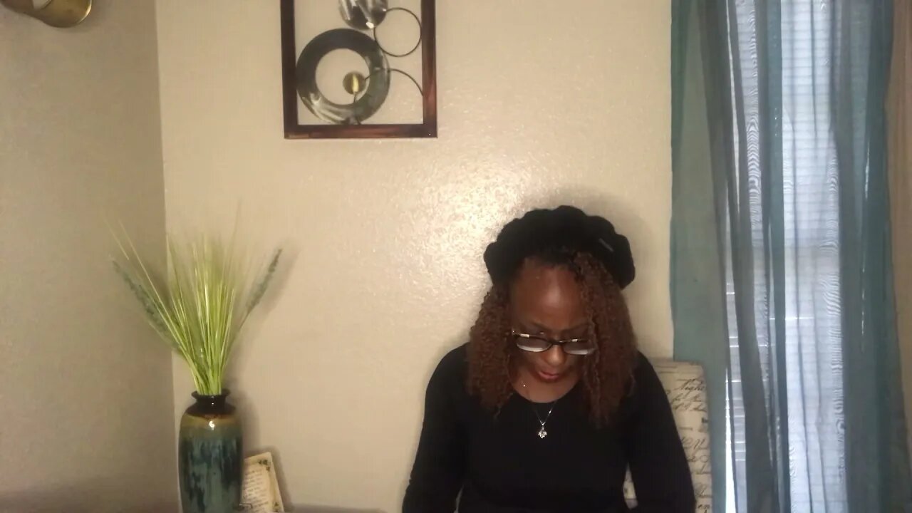 Great deceptions and keep your faith in the Lord!