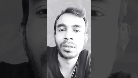 ma kali