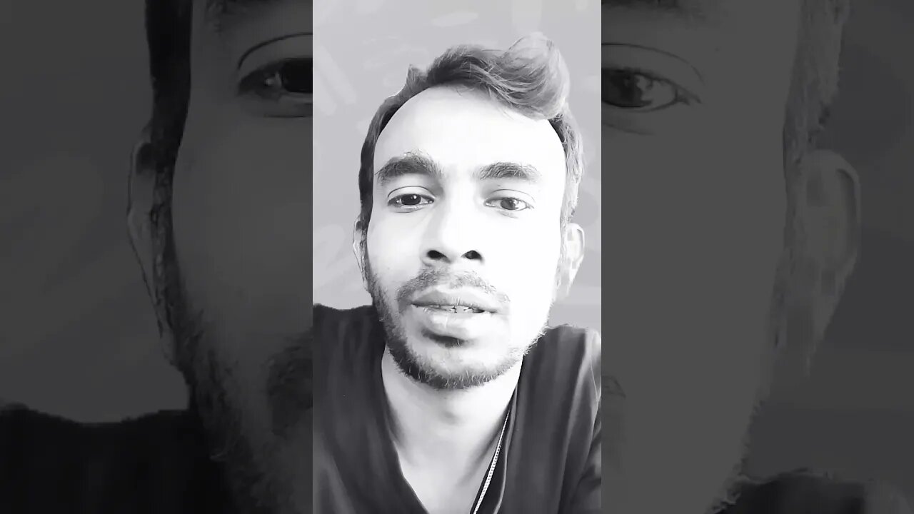 ma kali
