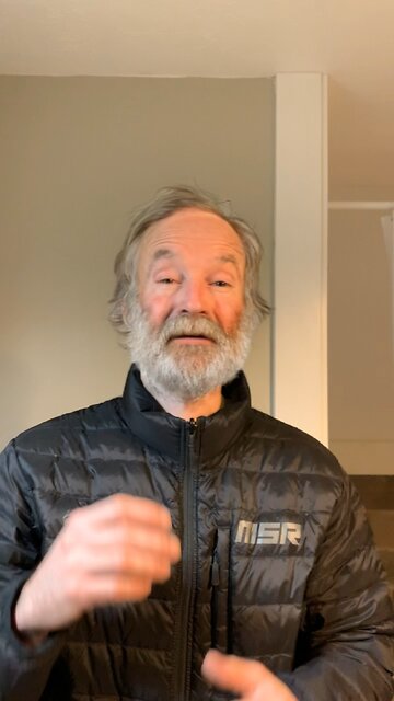 My nephew passed 10,000,000 runes in Elden Ring