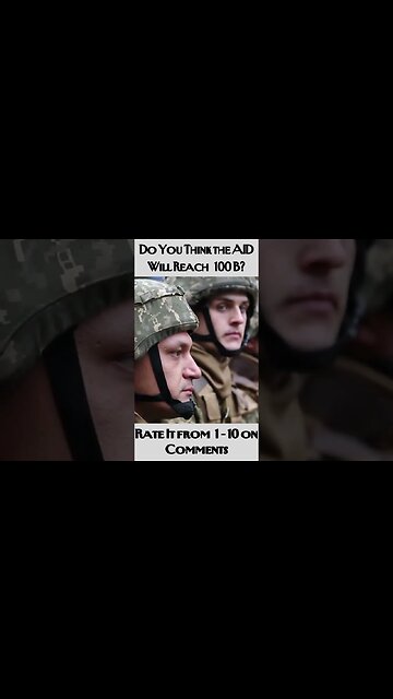 US-Ukraine Military Aid🚀: $325M Funding Update, Current Situation🔥 #shortsvideos #shorts