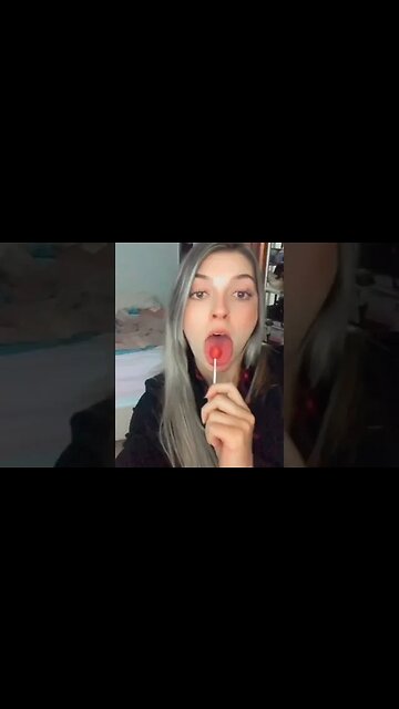 download 3 o peido em dose dupla #shorts