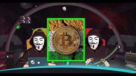 India BANS BITCOIN | The Anonymous Investors React