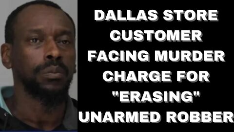 |NEWS| He's Paying The Price For Doing The Right Thing