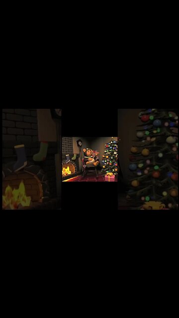 christmas song 🎅🎅 #shorts