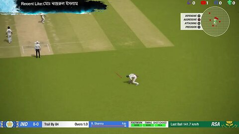 Cricket 2019 Live