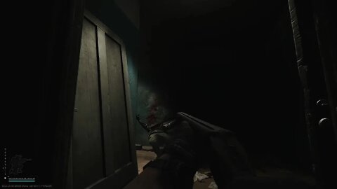 Escape from Tarkov: The Scav Horde Ambush