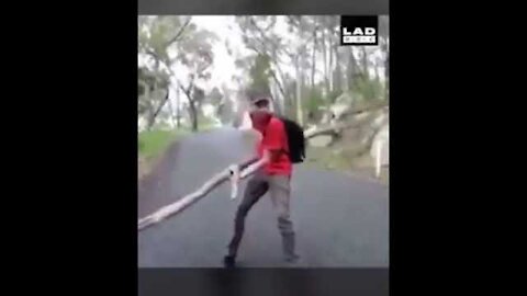 TIK TOK !! 🤣 Videos de risa 2 !!