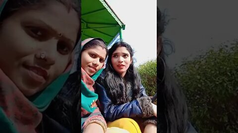 Instagram star @Priti 27, 2022
