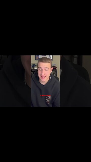 Look for the Reds to make the NL Playoffs