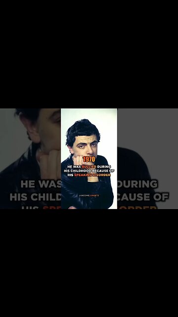 Billionaire rules 🔥 Mr Bean #billionaire #millionaire #ceo #motivational #hardworkpaysoff #wifimoney