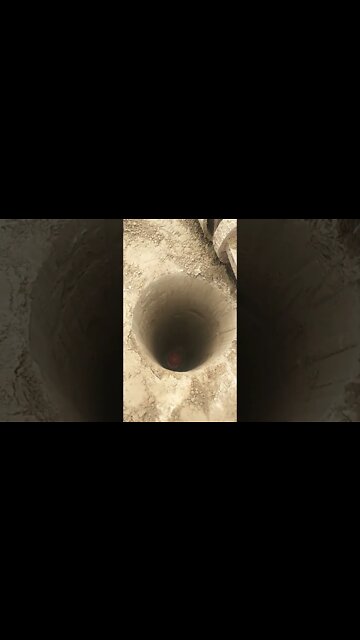 Most Amazing and trending video||relaxing your mind||trendig videos|| #shorts #trending #viral #live