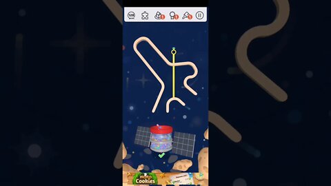 Pull the Pin - Level 128