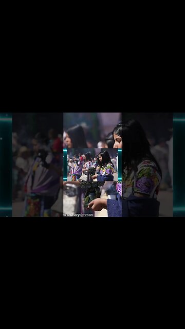 Chupícuaro is a famous religious worship site from the ancient Purepecha Tribe or Tarascan Indians