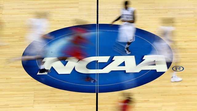 Report Calls For Sweeping Changes To NCAA Men's Basketball