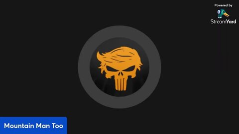 War is Real [The] Psy Ops EXPOSED. Sovereign Removed? Twitter Secrets!