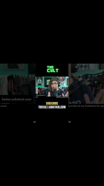 The real reason that conservatives should stop drinking Bud Light...and it's not Dylan Mulvaney.