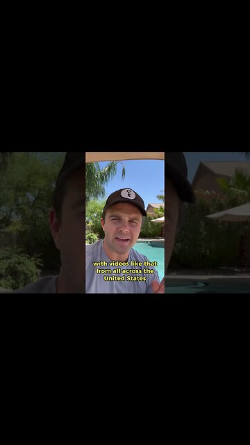 Defund Ukraine, Save America! 🇺🇦🇷🇺🇺🇸