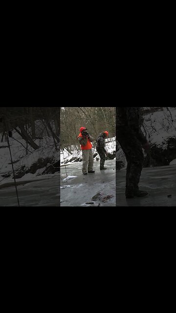 Why won't it BREAK?!?