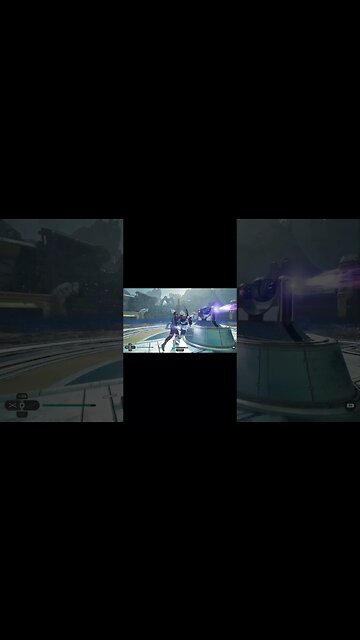 Jedi Survivor :) Last words