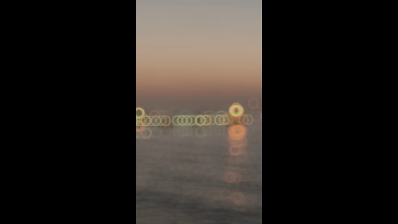 Entertainment