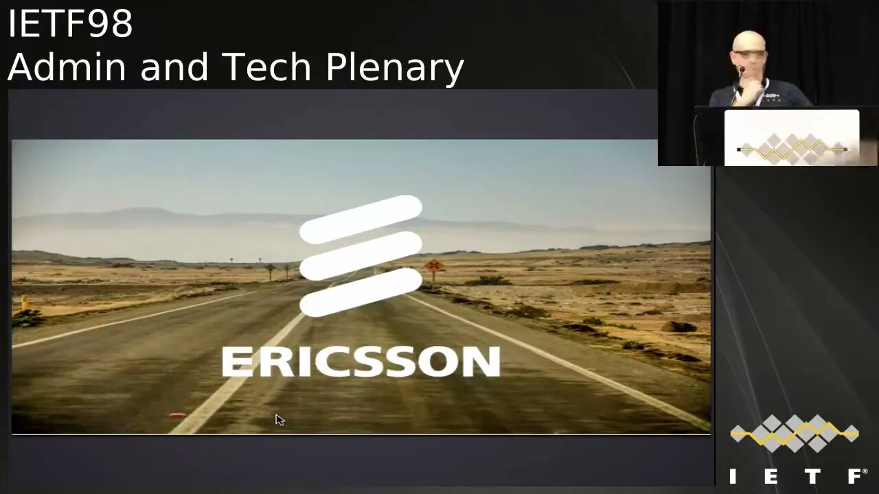 PLENARY 20170329 1530