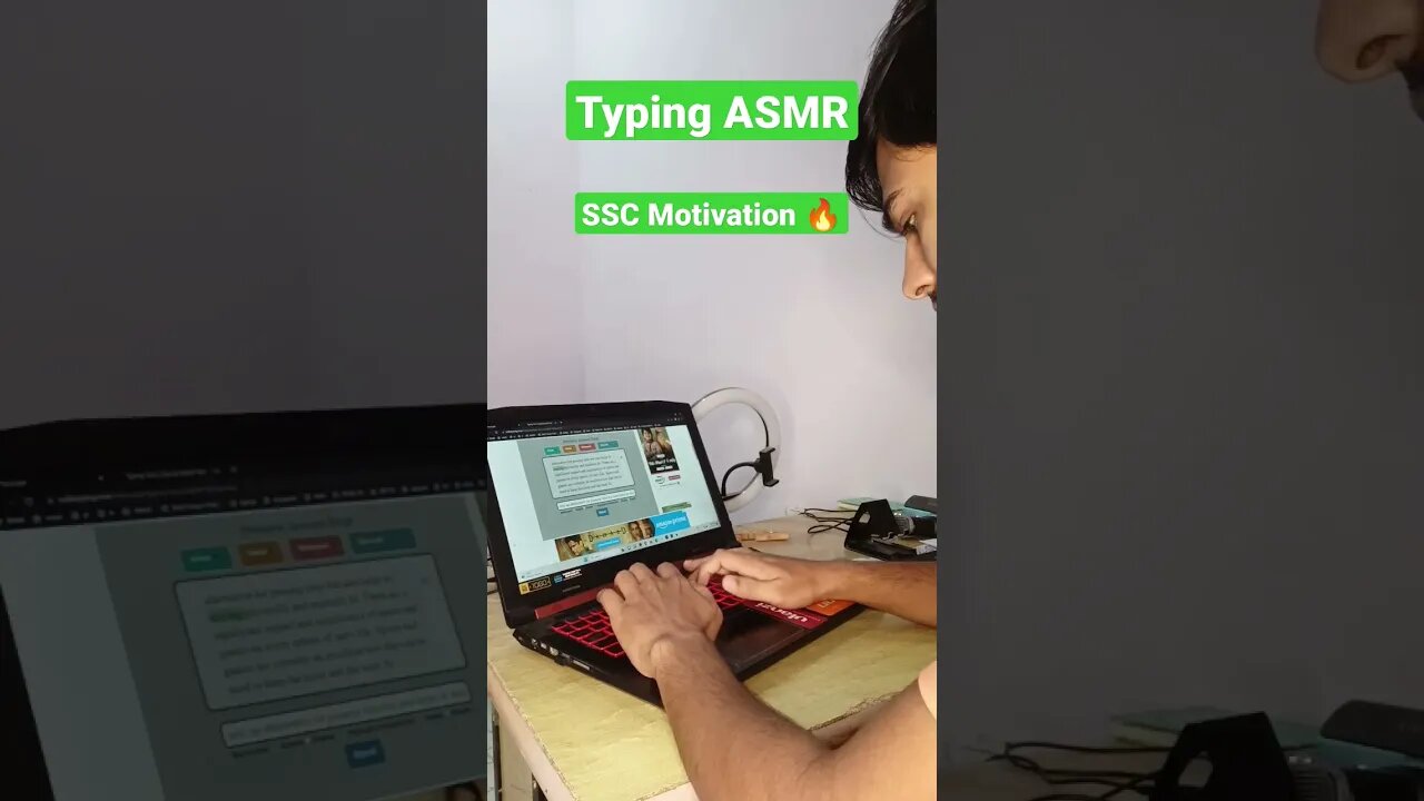 name the Typing software#shorts #ssc #ssccgl #cgl2023 #motivation #sscmotivation