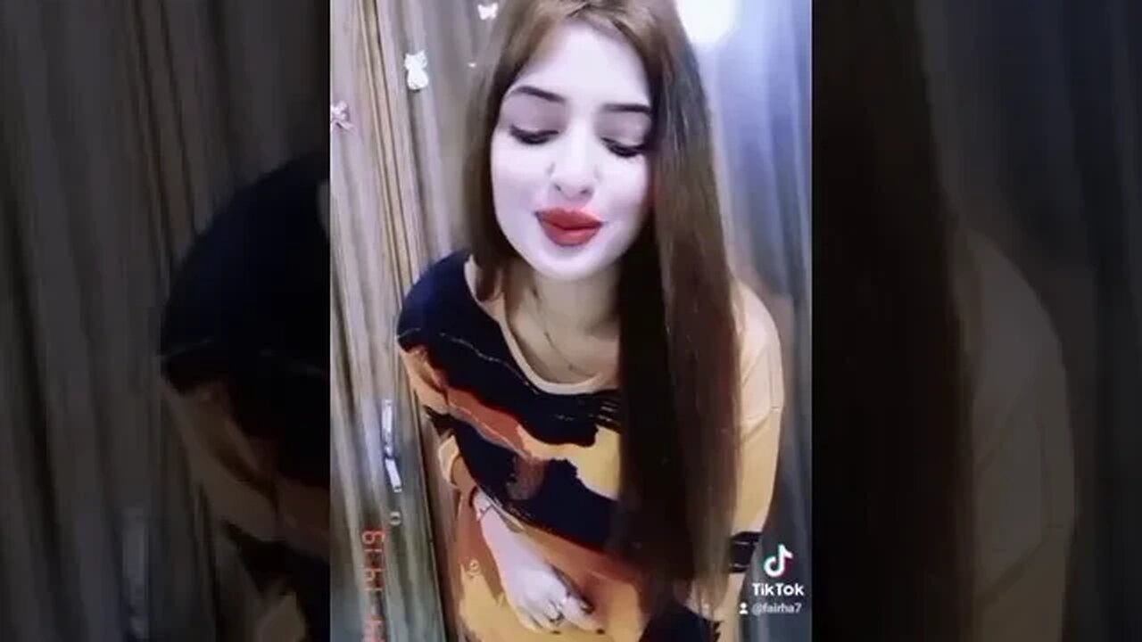 tiktok compilation #shorts
