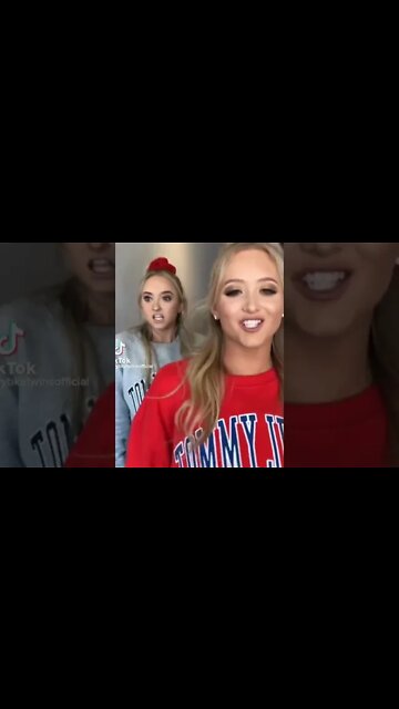 -HD Videos #shorts- Please Like, Share, Comment, and Subscribe...It's Free and it's Fun!!