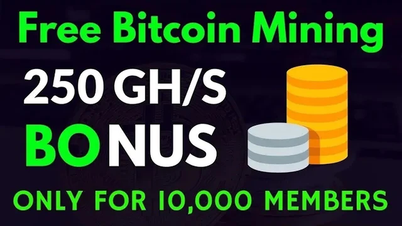 2023 free mining site ! Free mining sites with payment proof ! mining site free ! free mining # btc