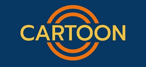 Tom and Jerry 1975 Part 12