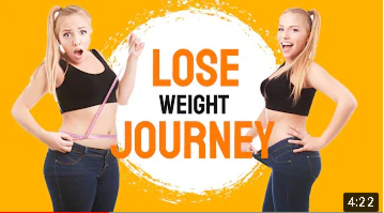 How To Lose Weight Fast Without Exercise | Weight loss Tips