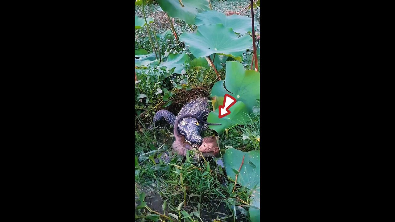 something wrong #short video
