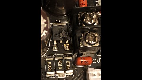 EPU PERFECTION. the great of the greats