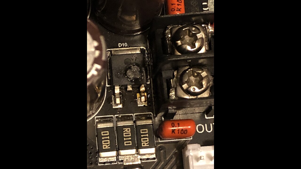 EPU PERFECTION. the great of the greats