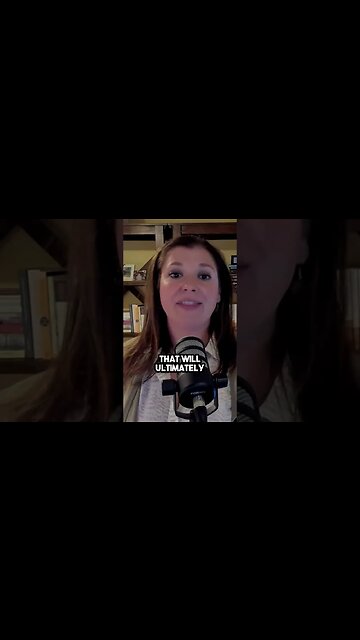 Think twice before taking on a 40 year mortgage #shorts #mortgage #financialfreedom