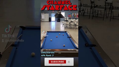 #8ballpool practice