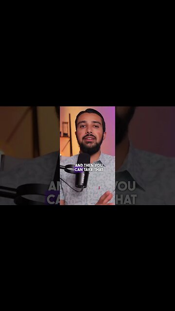 Tax Savings in Real Estate