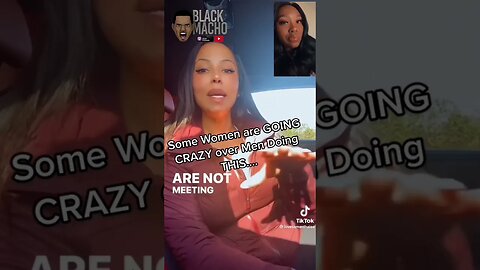 Real Men Don’t Like The Misogynistic Manosphere Content