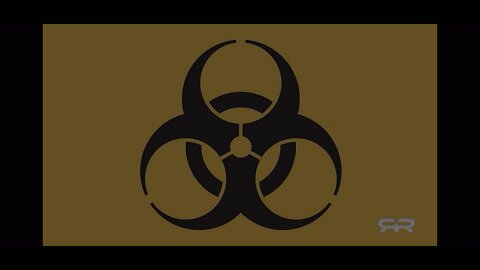 BIOLOGICAL WEAPONS FROM THE ENEMIES WITHIN OUR OWN GOVERNMENT