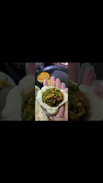Delicious food|| Yummy 😋 food|| Street food for you #food #streetfood #shorts