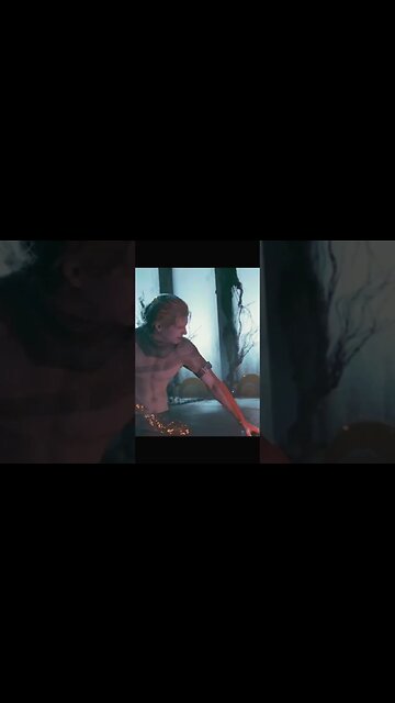 Cal vs Dagan Gera | Star Wars Jedi: Survivor #starwars #gaming #shorts