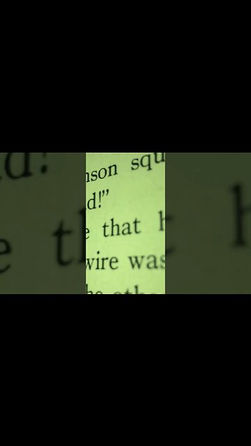 Did you HEAR? #boycott911 2023